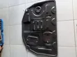 Sump Guard kwa Mazda CX-5 - 2
