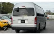 Tail Lights Toyota Hiace 2019-2024 - 2