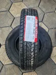 175R14C Double King Tyres (Brand New) - 1