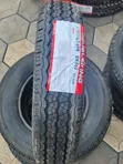 175R14C Double King Tyres (Brand New) - 2