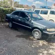 Nissan FB15 2004 Blue - 2