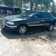Nissan FB15 2004 Blue - 3