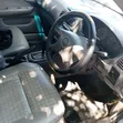 Nissan FB15 2004 Blue - 4