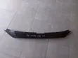 Jalada la Juu la Grille la Mazda CX-5 2018 - 2