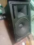 Martin Audio 15" Speaker - 1