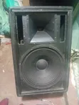 Martin Audio 15" Speaker - 2