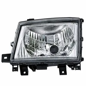 Mitsubishi Canter Front Headlight (2012 Onwards)