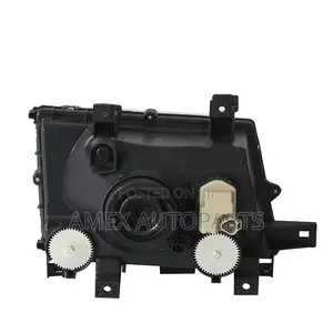 Mitsubishi Canter Front Headlight (2012 Onwards)