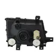 Mitsubishi Canter Front Headlight (2012 Onwards) - 2