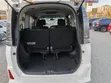 Toyota Voxy 2015 Nyeupe - 5