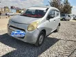 Suzuki Alto 2013 Silver - 1