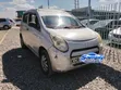Suzuki Alto 2013 Silver - 2