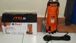 1HP TALI Submersible Water Pump 32M - 1