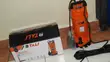 1HP TALI Submersible Water Pump 32M - 2