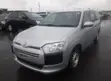 Toyota Probox 1.3 DX 2WD 2021 Silver - 1