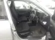 Toyota Probox 1.3 DX 2WD 2021 Silver - 2