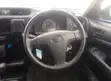 Toyota Probox 1.3 DX 2WD 2021 Silver - 5