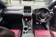 Lexus NX 2014 Gray - 5