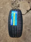 Brand New Journey 235/45ZR18 Tires - 1