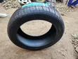 Brand New Journey 235/45ZR18 Tires - 2