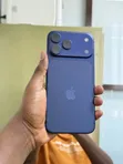 Apple iPhone 17 Pro Max 256GB Blue - 1