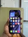 Apple iPhone 17 Pro Max 256GB Blue - 5