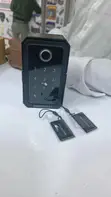 Smart Key Lock Box - 2