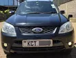 Ford Escape 2011 - 1