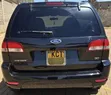 Ford Escape 2011 - 2