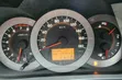 Ford Escape 2011 - 3