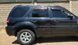 Ford Escape 2011 - 4