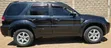 Ford Escape 2011 - 5