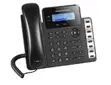 Grandstream GXP1628 HD PoE Simu ya IP - 2