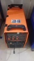Jtmax Mashine ya Kulehemu 3-in-1 (MIG, TIG, MMA) - 1