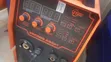Jtmax Mashine ya Kulehemu 3-in-1 (MIG, TIG, MMA) - 2