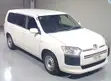 Toyota Probox 1.3 DX 2WD 2019 - 1