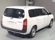 Toyota Probox 1.3 DX 2WD 2019 - 2