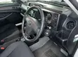 Toyota Probox 1.3 DX 2WD 2019 - 3