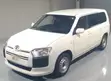 Toyota Probox 1.3 DX 2WD 2019 - 4