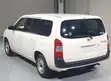 Toyota Probox 1.3 DX 2WD 2019 - 5