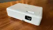 Epson CO-FH01 Full HD 3LCD Projector | 3000 Lumens - 1