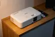 Epson CO-FH01 Full HD 3LCD Projector | 3000 Lumens - 2