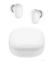 Redmi Buds 6 Play Wireless Earbuds Halisi - 1