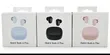Redmi Buds 6 Play Wireless Earbuds Halisi - 2