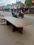 3m Boardroom / Conference Table - 2