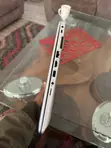 HP EliteBook 840 G6 Laptop - 16GB RAM, 1TB SSD - 1
