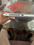 HP EliteBook 840 G6 Laptop - 16GB RAM, 1TB SSD - 2