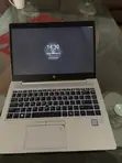 HP EliteBook 840 G6 Laptop - 16GB RAM, 1TB SSD - 3