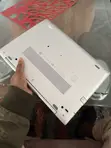 HP EliteBook 840 G6 Laptop - 16GB RAM, 1TB SSD - 5