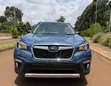 Subaru Forester 2019 2.0L e-Boxer AWD - 1